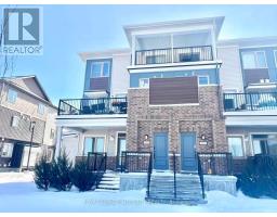 848 ATLAS TERRACE, Ottawa, Ontario