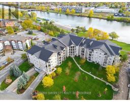 1402 - 330 PRINCE CHARLES DRIVE, Welland, Ontario