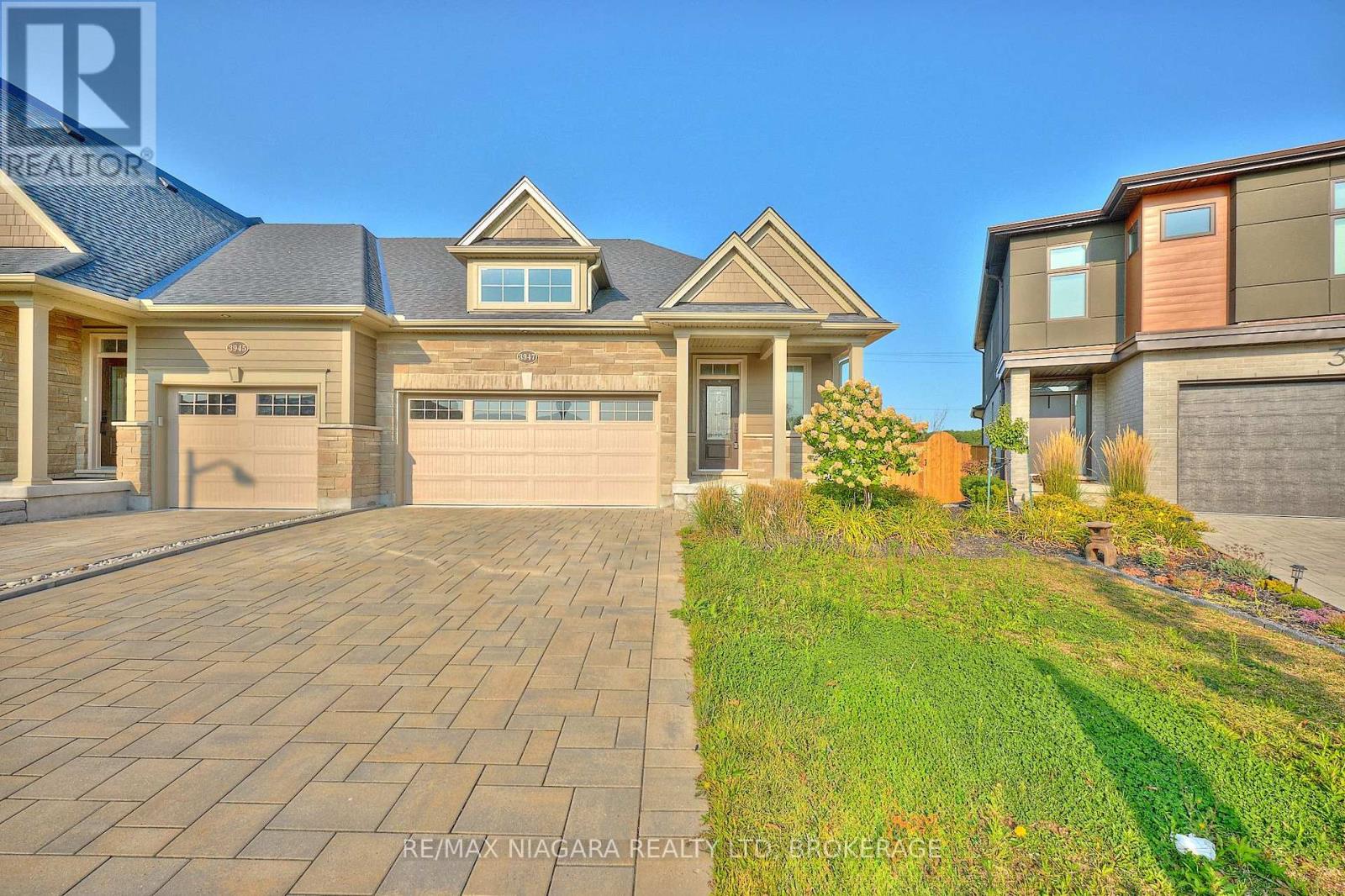 3947 MITCHELL CRESCENT, Fort Erie, Ontario