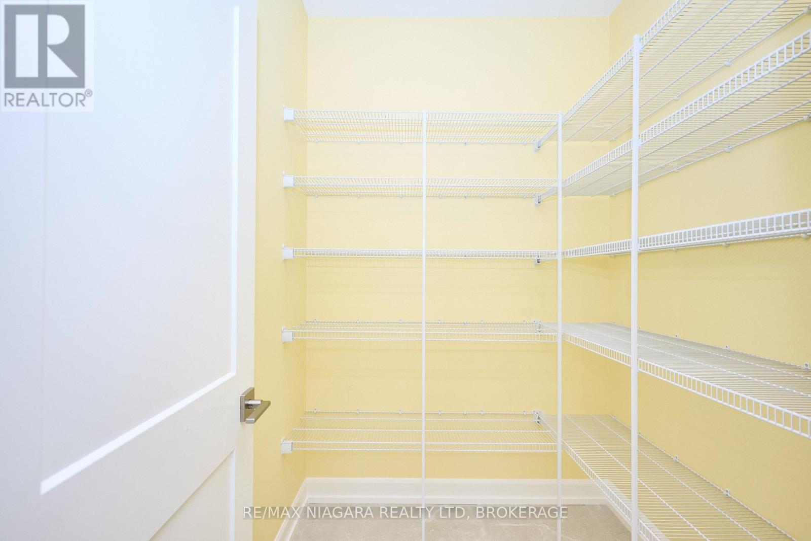 3947 Mitchell Crescent, Fort Erie, Ontario  L0S 1S0 - Photo 12 - X12725660