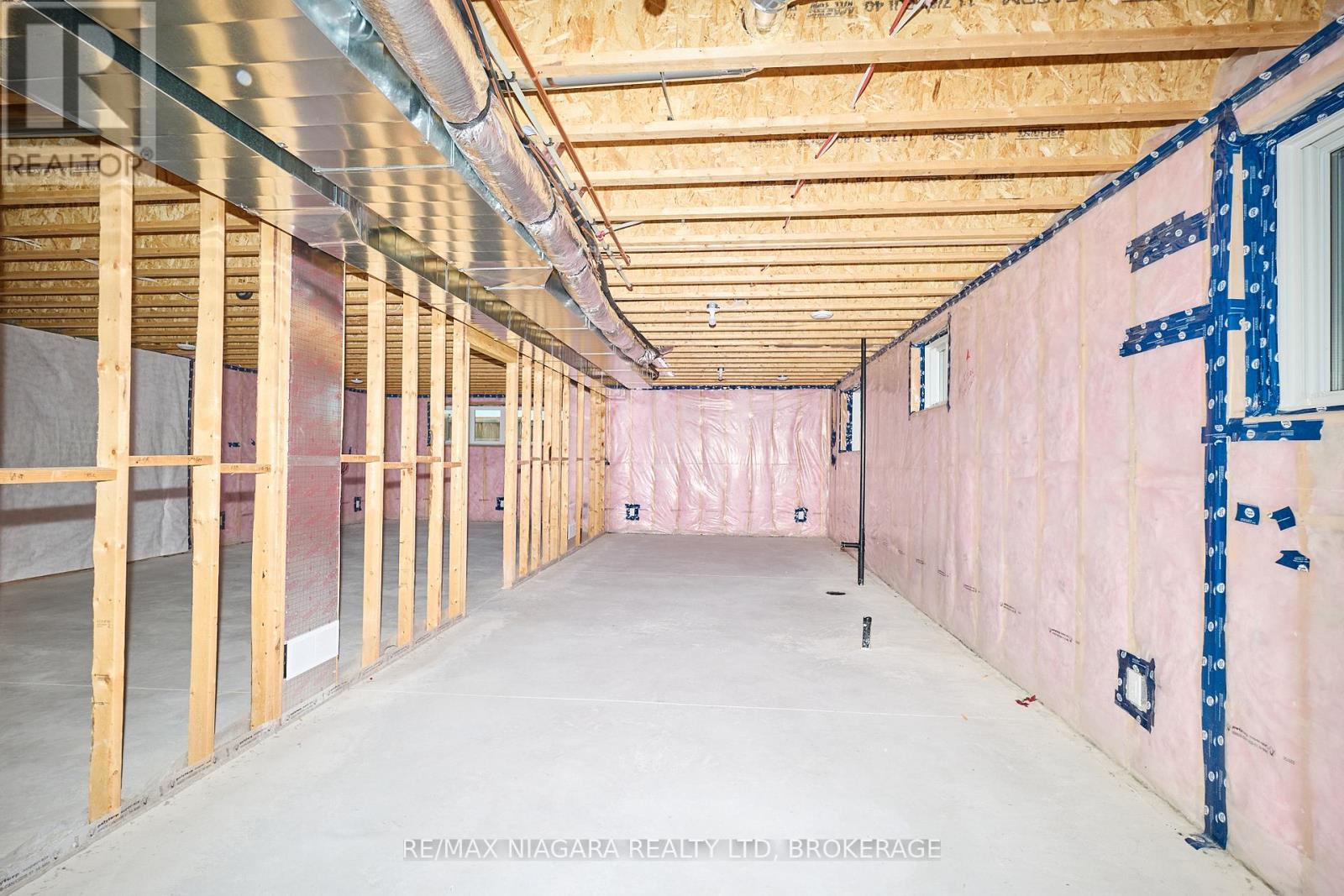 3947 Mitchell Crescent, Fort Erie, Ontario  L0S 1S0 - Photo 21 - X12725660