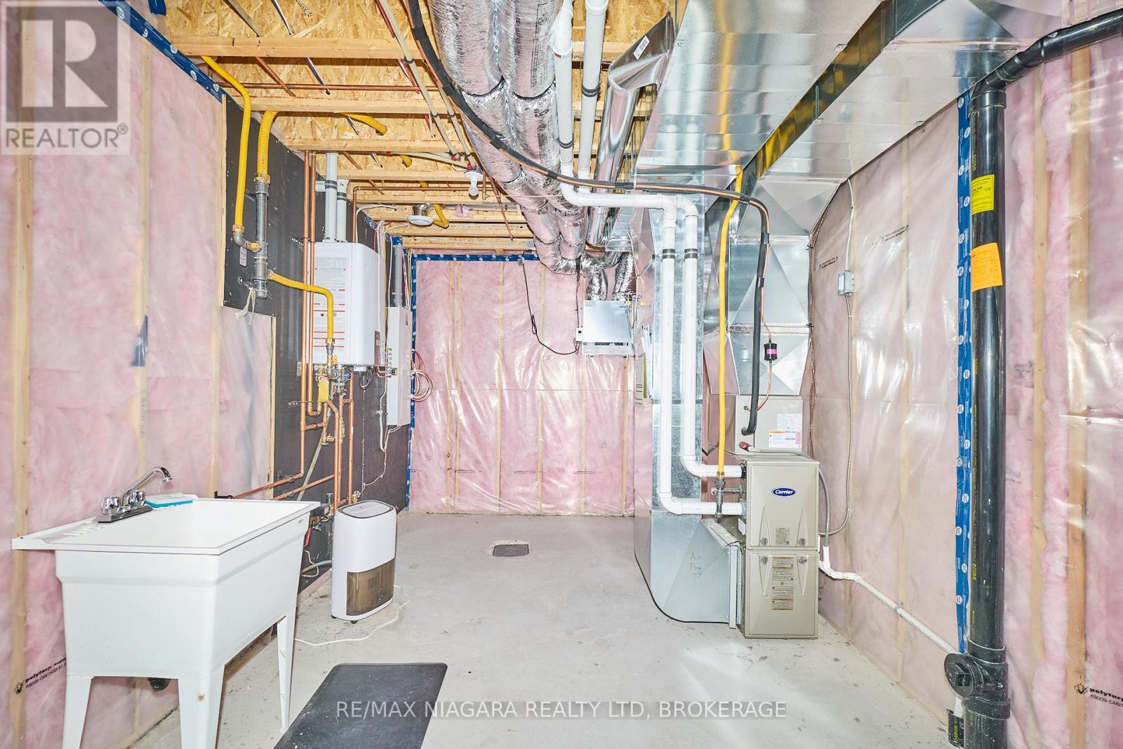 3947 Mitchell Crescent, Fort Erie, Ontario  L0S 1S0 - Photo 22 - X12725660