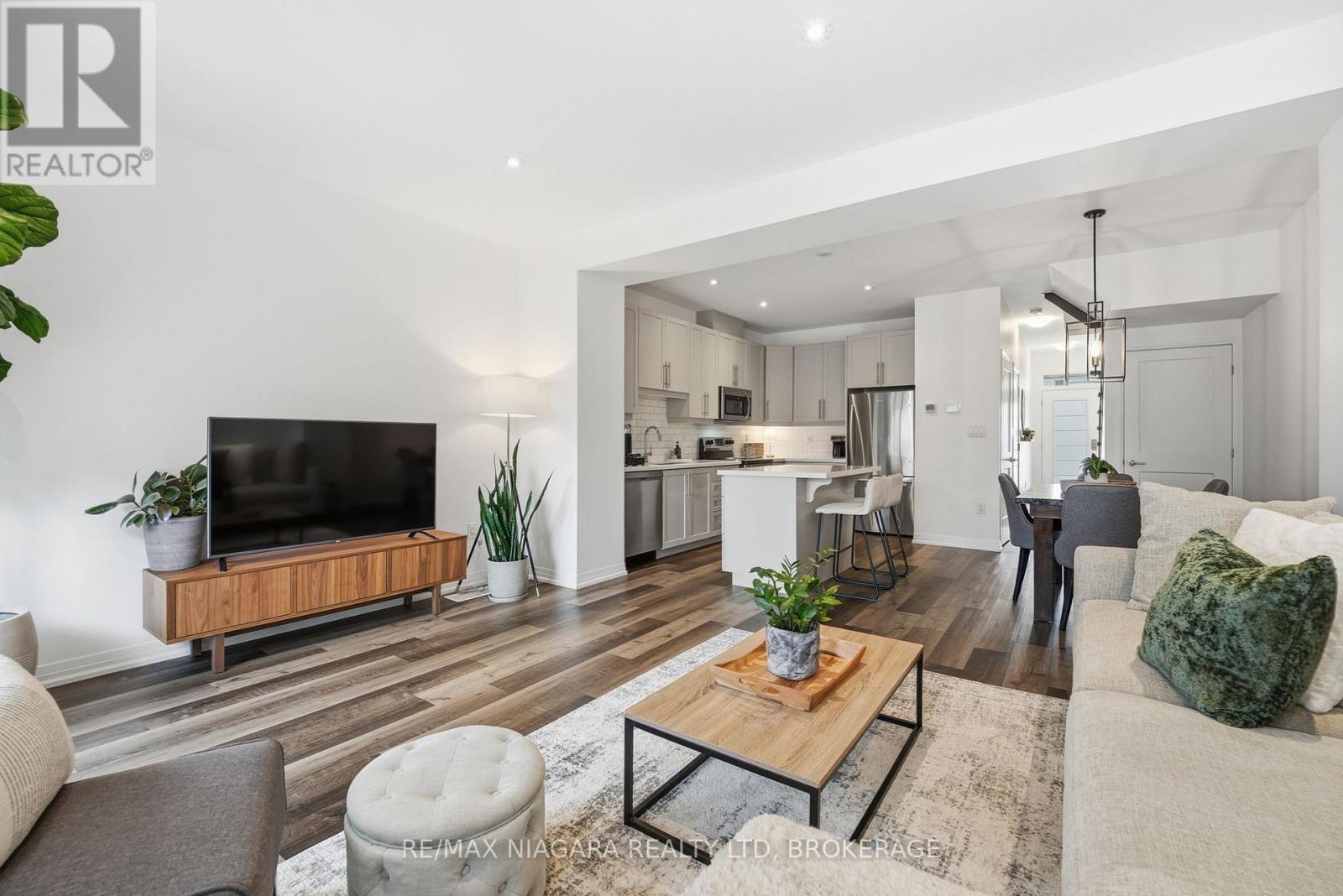 4004 Crown Street, Lincoln, Ontario  L0R 1B4 - Photo 11 - X12725750