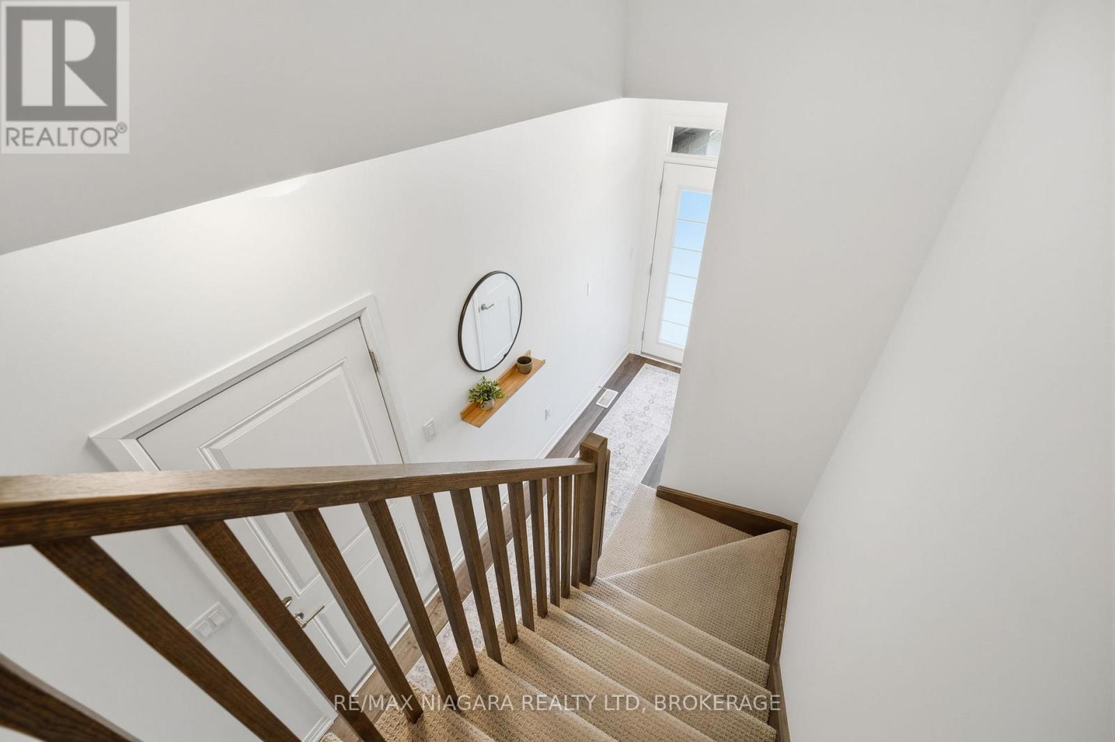 4004 Crown Street, Lincoln, Ontario  L0R 1B4 - Photo 13 - X12725750