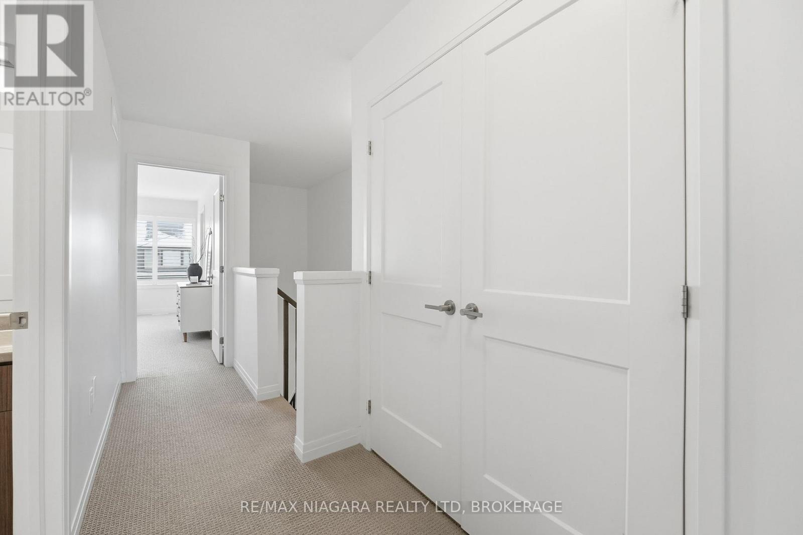 4004 Crown Street, Lincoln, Ontario  L0R 1B4 - Photo 14 - X12725750