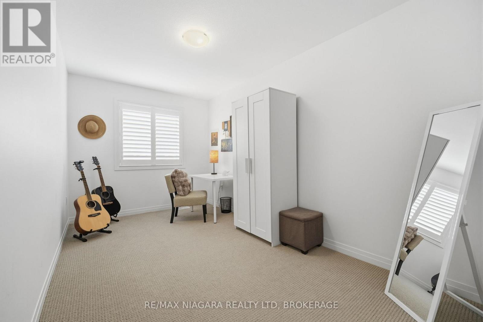 4004 Crown Street, Lincoln, Ontario  L0R 1B4 - Photo 21 - X12725750