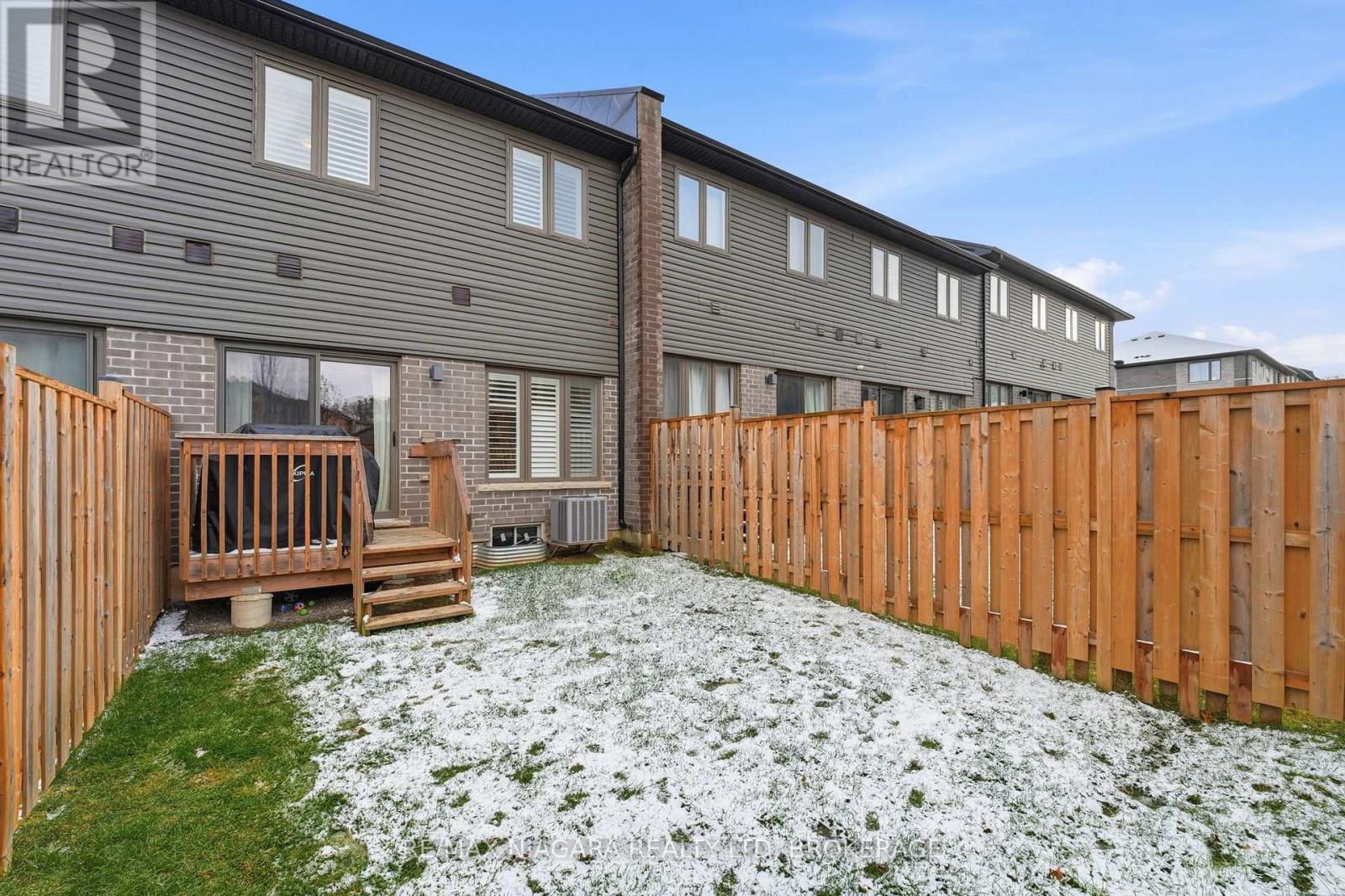 4004 Crown Street, Lincoln, Ontario  L0R 1B4 - Photo 24 - X12725750