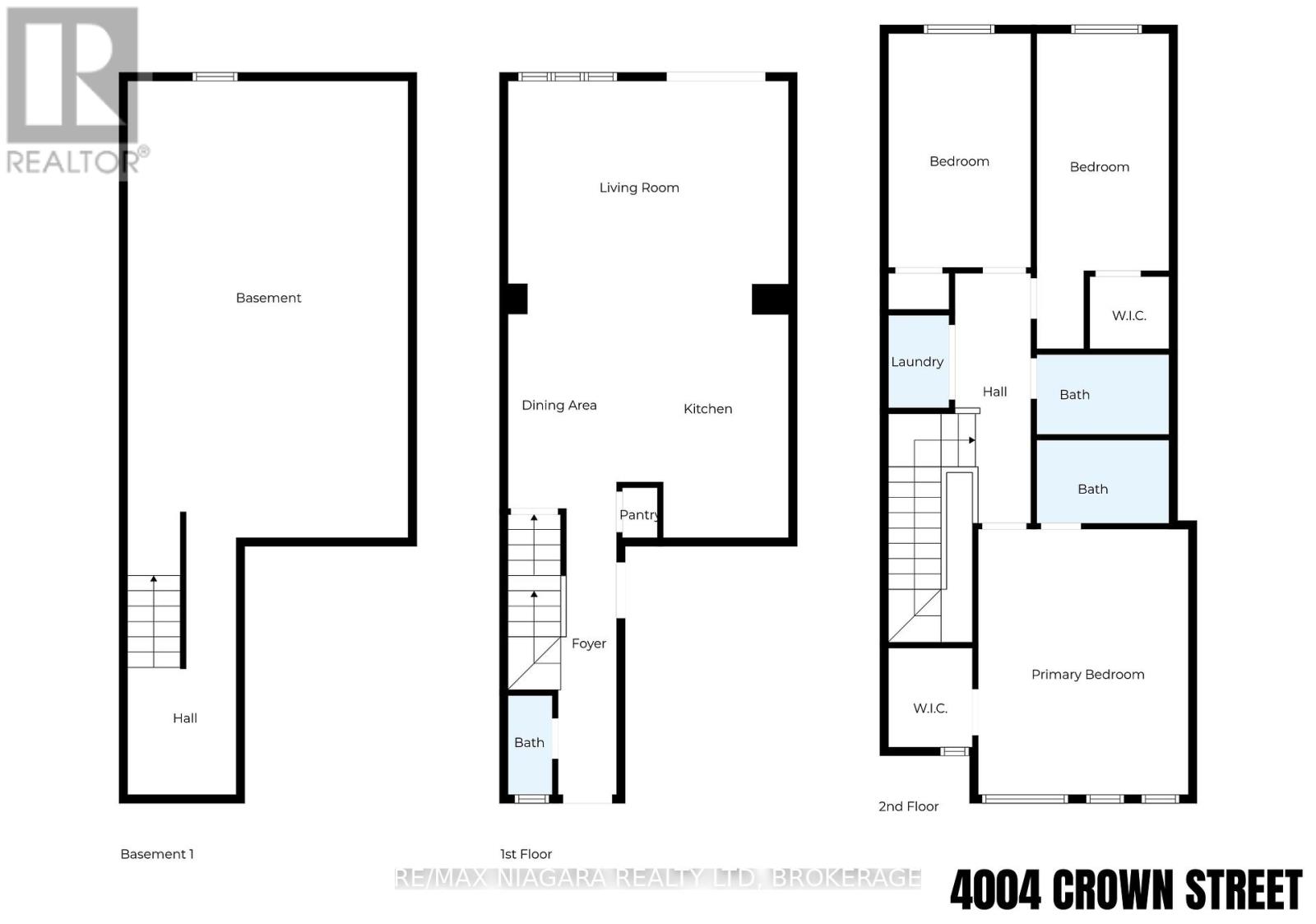 4004 Crown Street, Lincoln, Ontario  L0R 1B4 - Photo 25 - X12725750