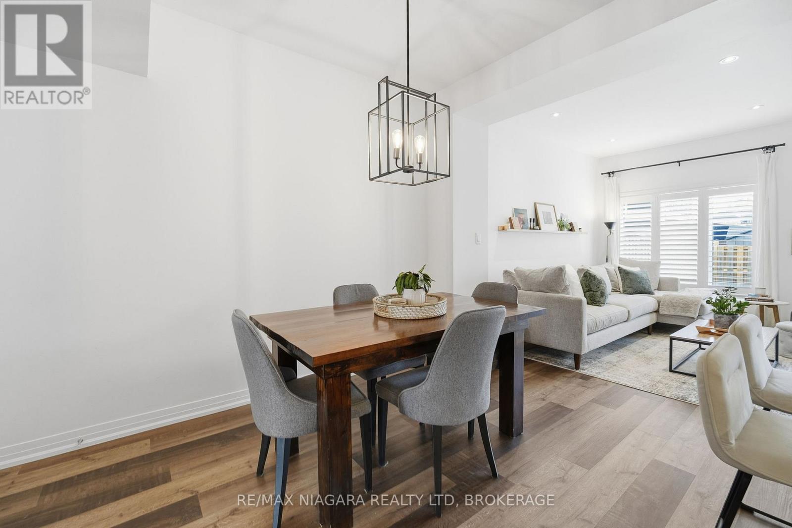 4004 Crown Street, Lincoln, Ontario  L0R 1B4 - Photo 5 - X12725750