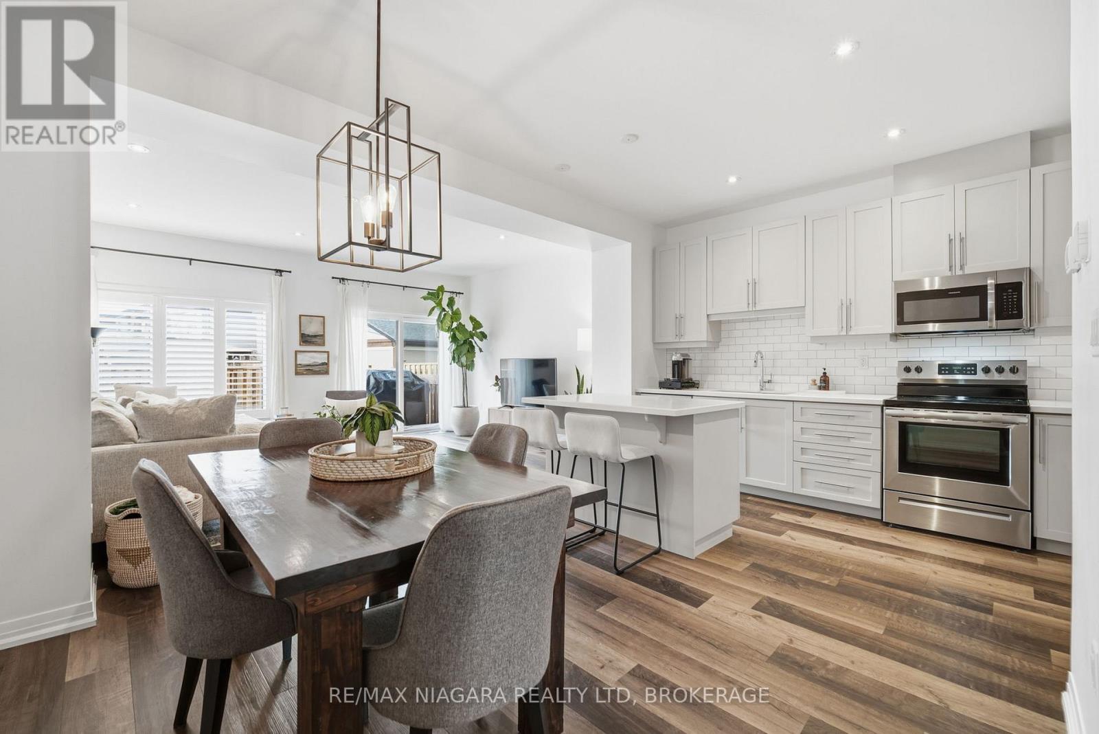 4004 Crown Street, Lincoln, Ontario  L0R 1B4 - Photo 6 - X12725750