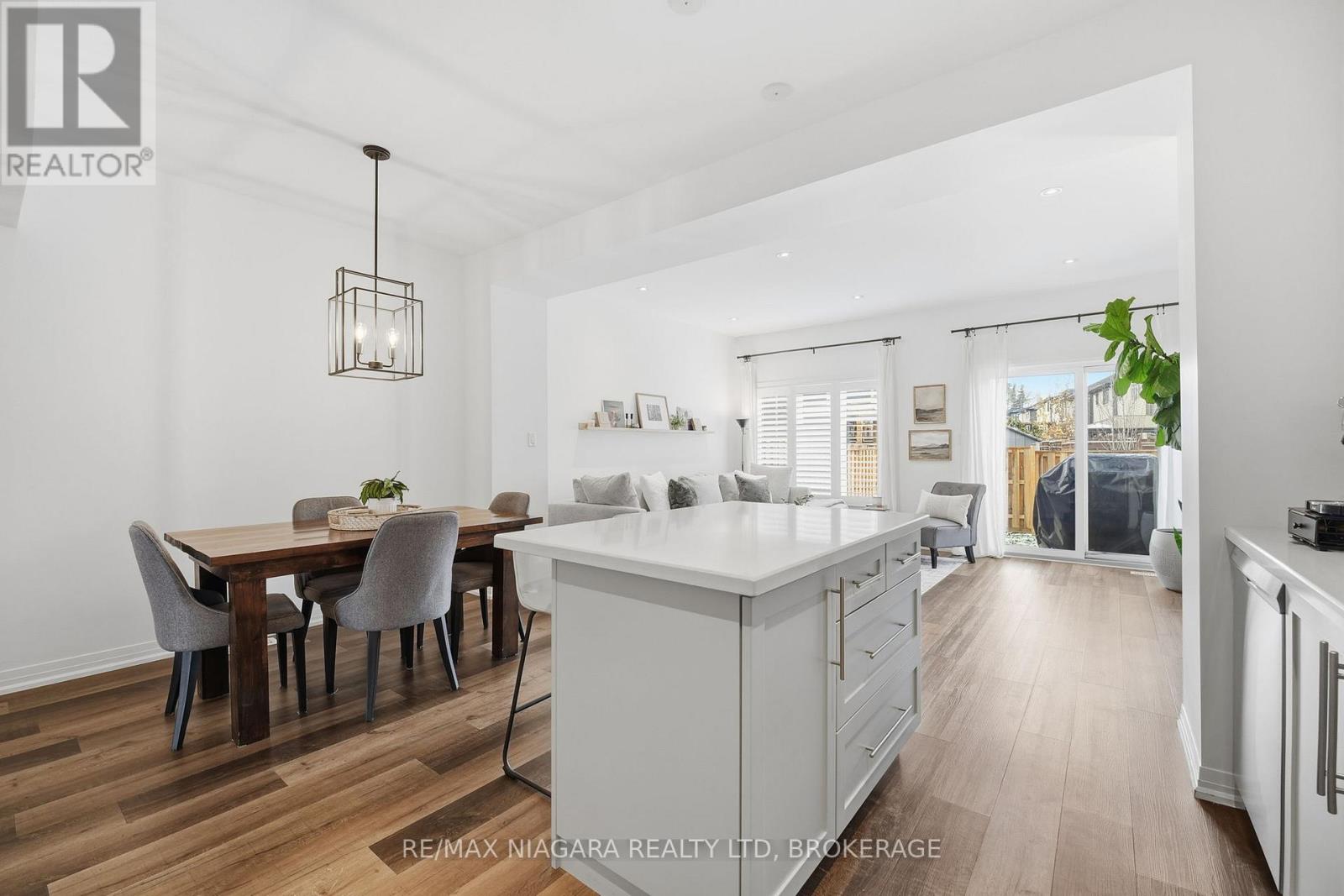 4004 Crown Street, Lincoln, Ontario  L0R 1B4 - Photo 7 - X12725750