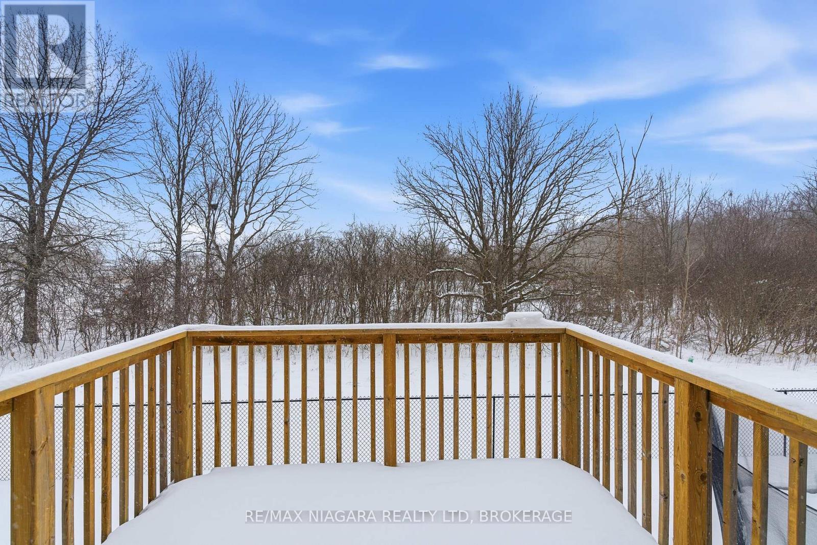 8139 Buckeye Crescent, Niagara Falls, Ontario  L2H 2Y6 - Photo 15 - X12725792