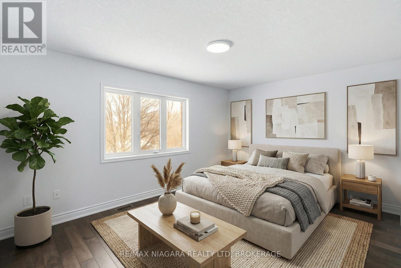 8139 Buckeye Crescent, Niagara Falls, Ontario  L2H 2Y6 - Photo 30 - X12725792