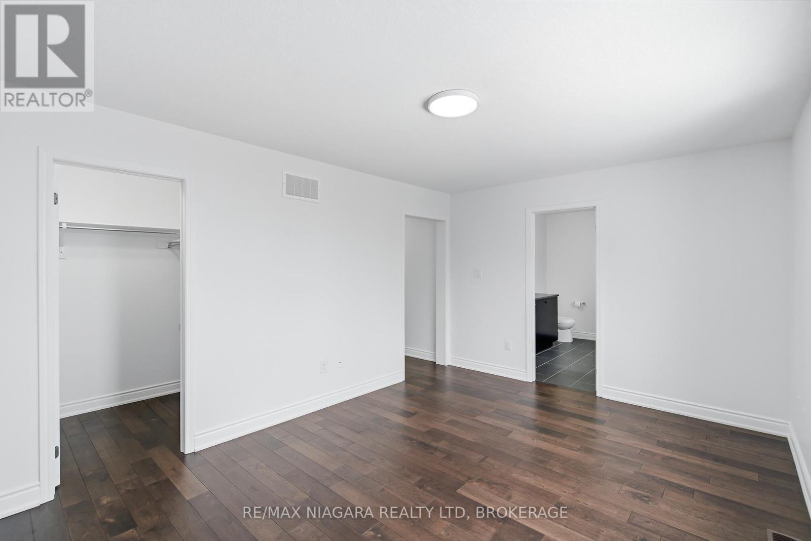 8139 Buckeye Crescent, Niagara Falls, Ontario  L2H 2Y6 - Photo 32 - X12725792