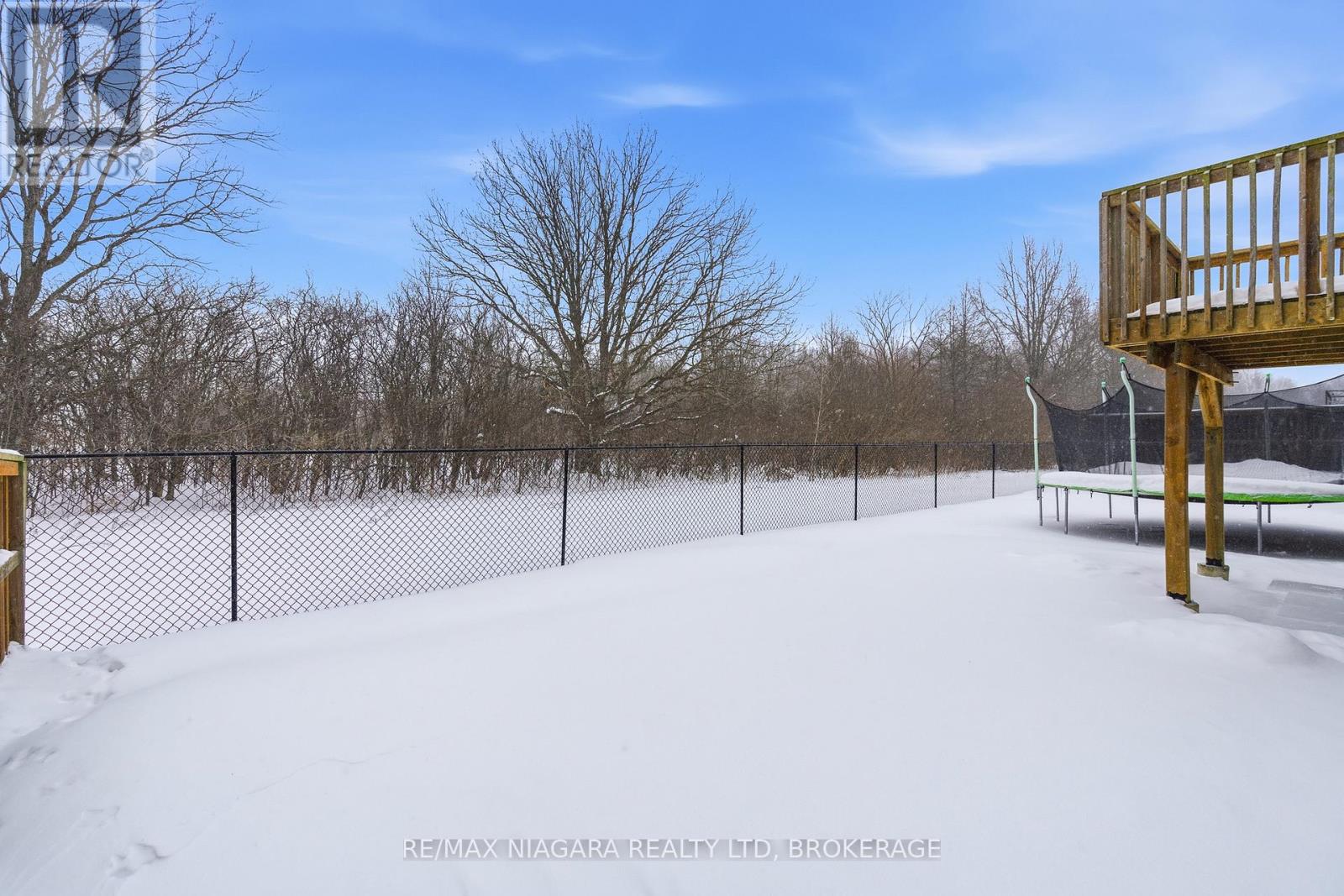 8139 Buckeye Crescent, Niagara Falls, Ontario  L2H 2Y6 - Photo 40 - X12725792