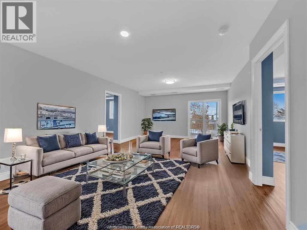1489 Banwell Unit# 223, Windsor, Ontario  N8P 0G5 - Photo 11 - 26001847