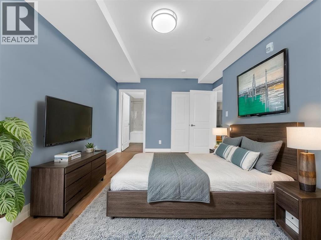 1489 Banwell Unit# 223, Windsor, Ontario  N8P 0G5 - Photo 12 - 26001847