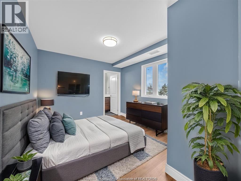 1489 Banwell Unit# 223, Windsor, Ontario  N8P 0G5 - Photo 13 - 26001847