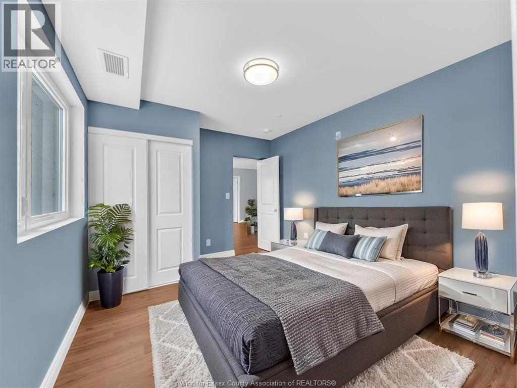 1489 Banwell Unit# 223, Windsor, Ontario  N8P 0G5 - Photo 15 - 26001847