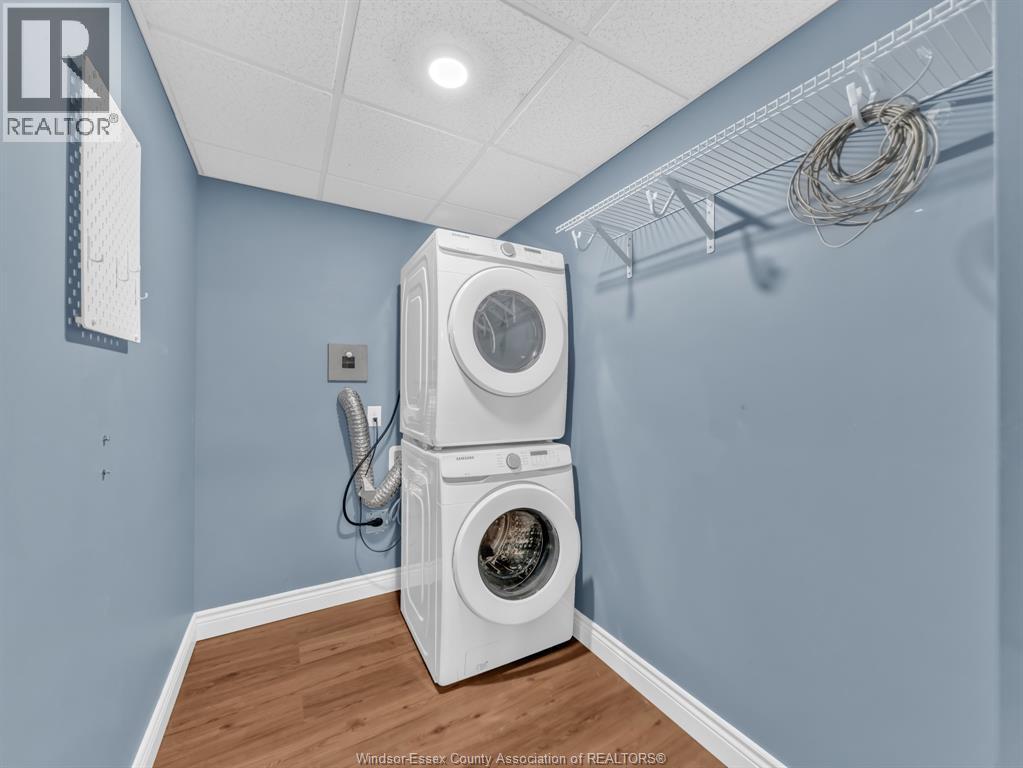 1489 Banwell Unit# 223, Windsor, Ontario  N8P 0G5 - Photo 17 - 26001847