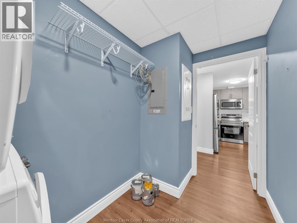1489 Banwell Unit# 223, Windsor, Ontario  N8P 0G5 - Photo 18 - 26001847