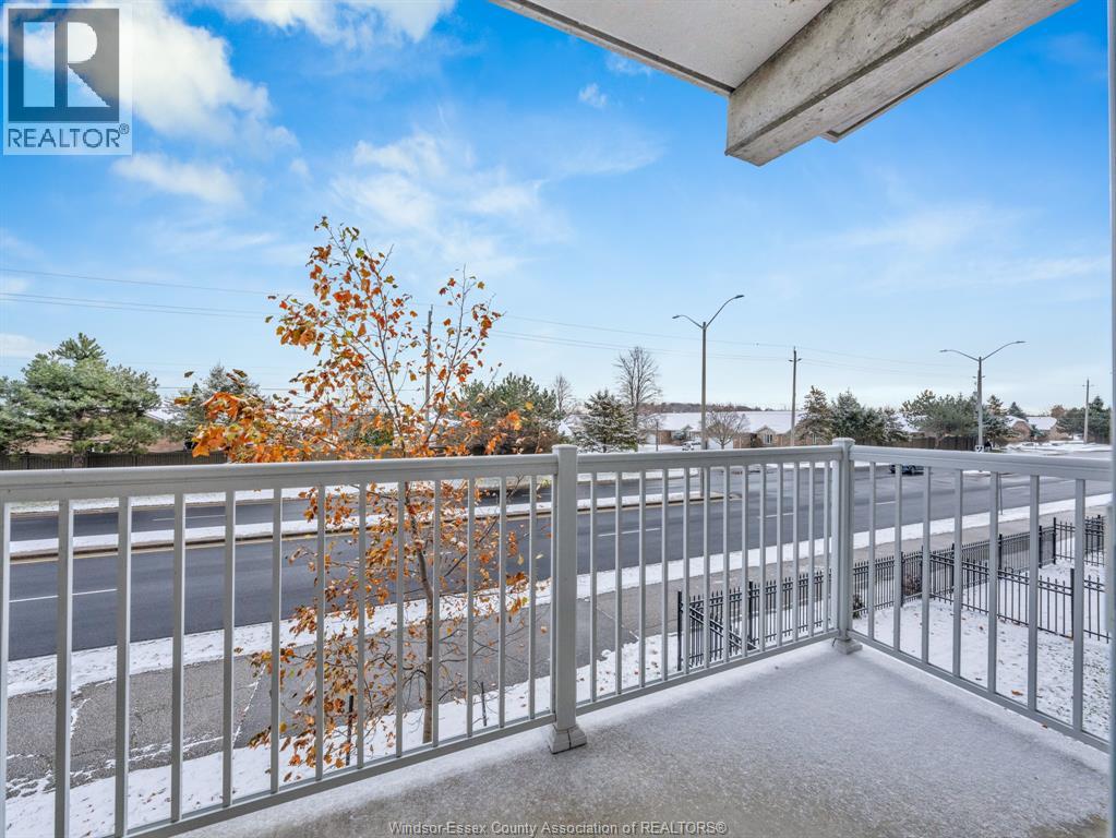 1489 Banwell Unit# 223, Windsor, Ontario  N8P 0G5 - Photo 19 - 26001847