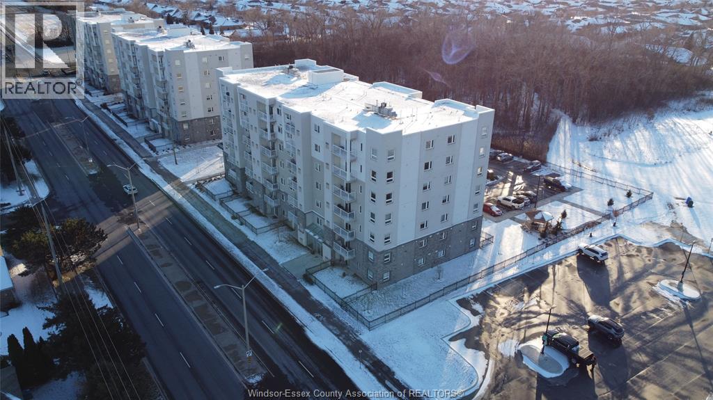 1489 Banwell Unit# 223, Windsor, Ontario  N8P 0G5 - Photo 2 - 26001847