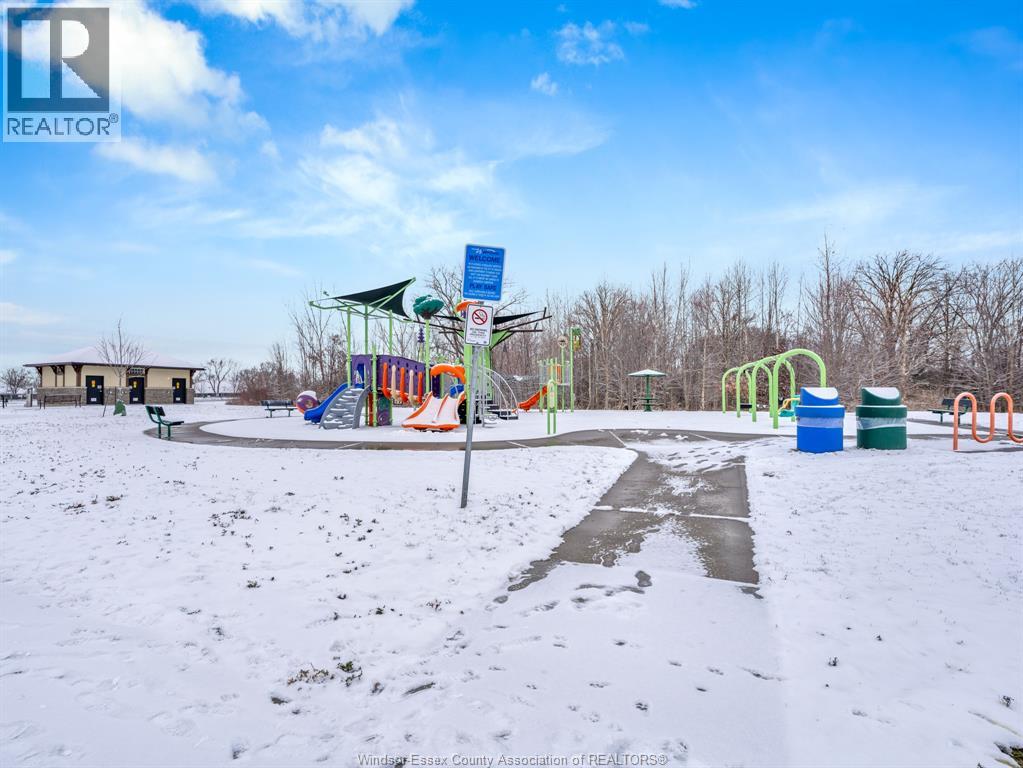 1489 Banwell Unit# 223, Windsor, Ontario  N8P 0G5 - Photo 26 - 26001847