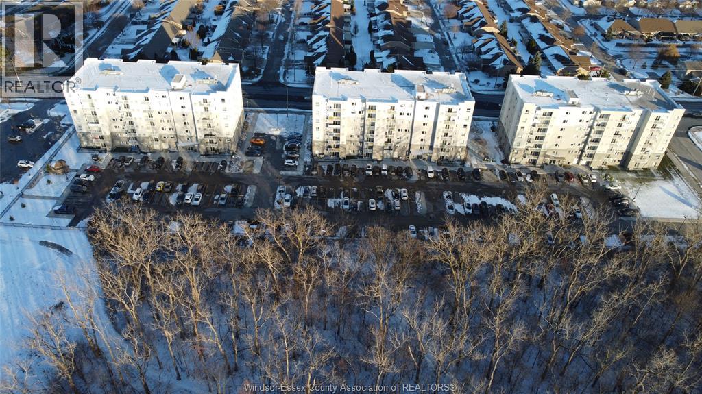 1489 Banwell Unit# 223, Windsor, Ontario  N8P 0G5 - Photo 28 - 26001847