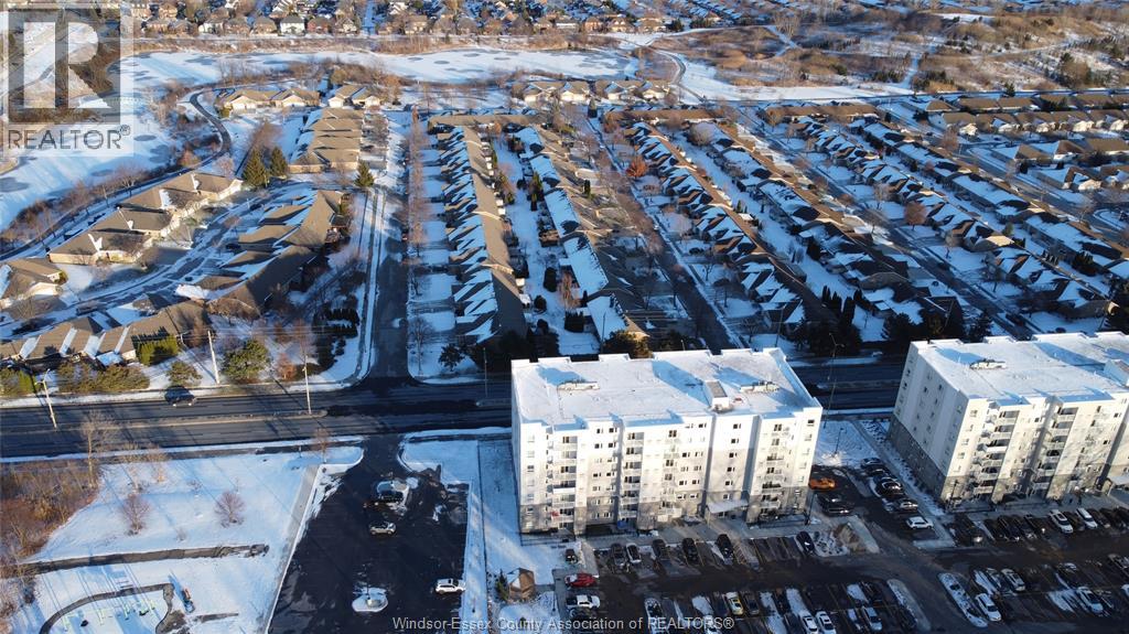 1489 Banwell Unit# 223, Windsor, Ontario  N8P 0G5 - Photo 29 - 26001847