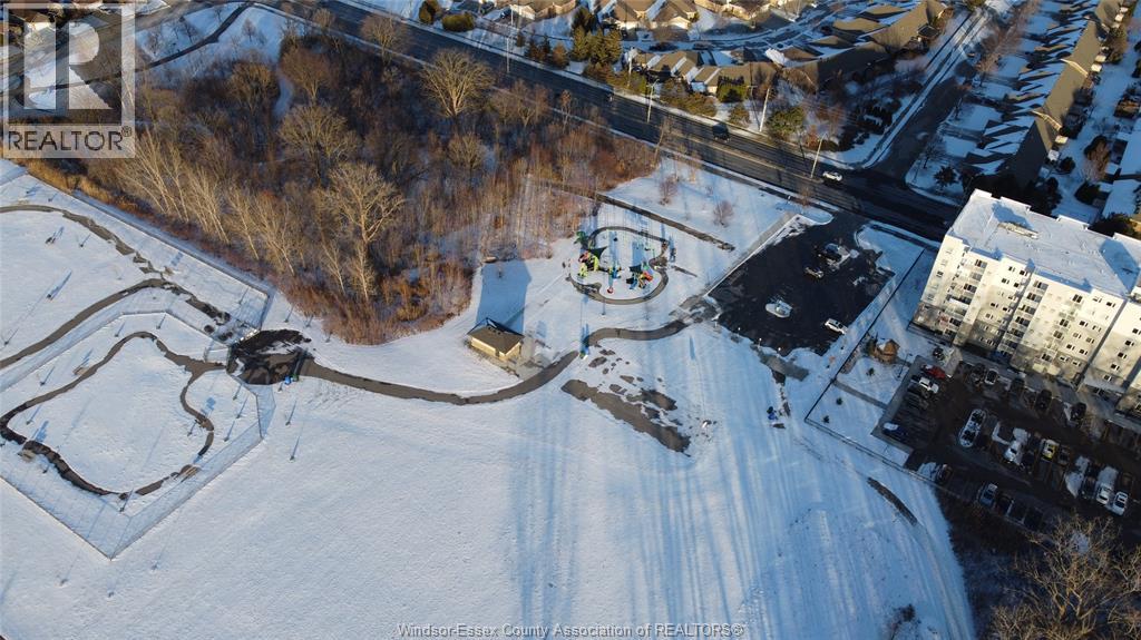 1489 Banwell Unit# 223, Windsor, Ontario  N8P 0G5 - Photo 3 - 26001847