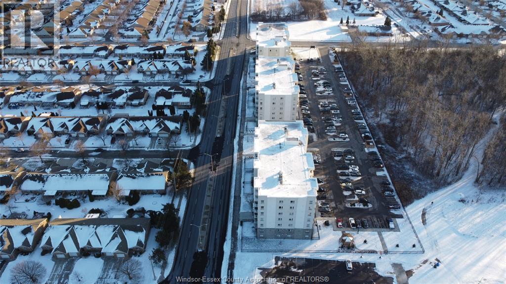 1489 Banwell Unit# 223, Windsor, Ontario  N8P 0G5 - Photo 30 - 26001847