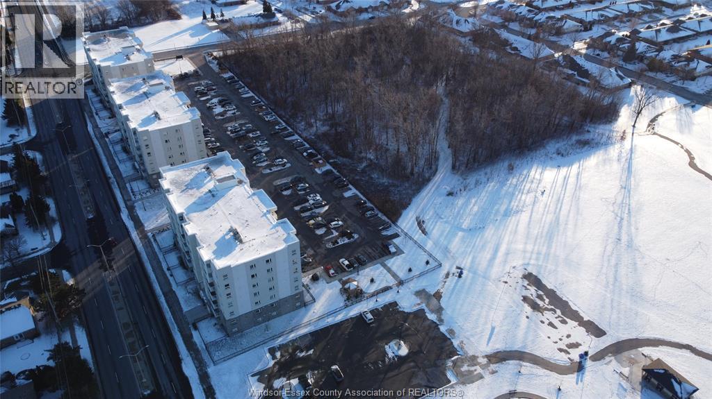 1489 Banwell Unit# 223, Windsor, Ontario  N8P 0G5 - Photo 5 - 26001847