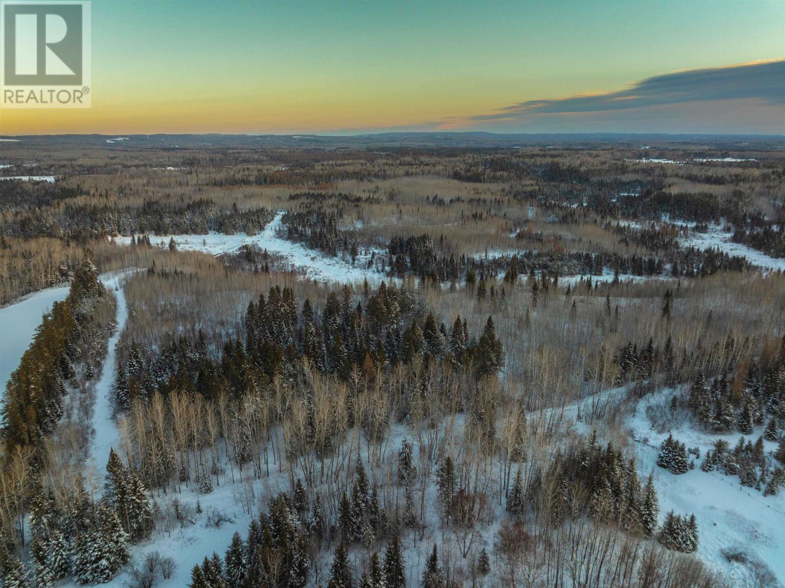 LOT 3 HOLOMEGO, O'CONNER, Ontario