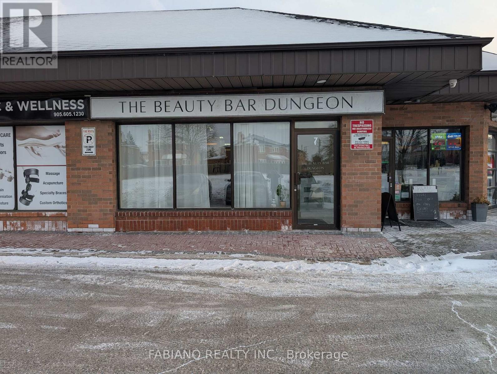 7 - 1 Nickel Gate, Vaughan, Ontario  L4L 8L7 - Photo 3 - N12724784