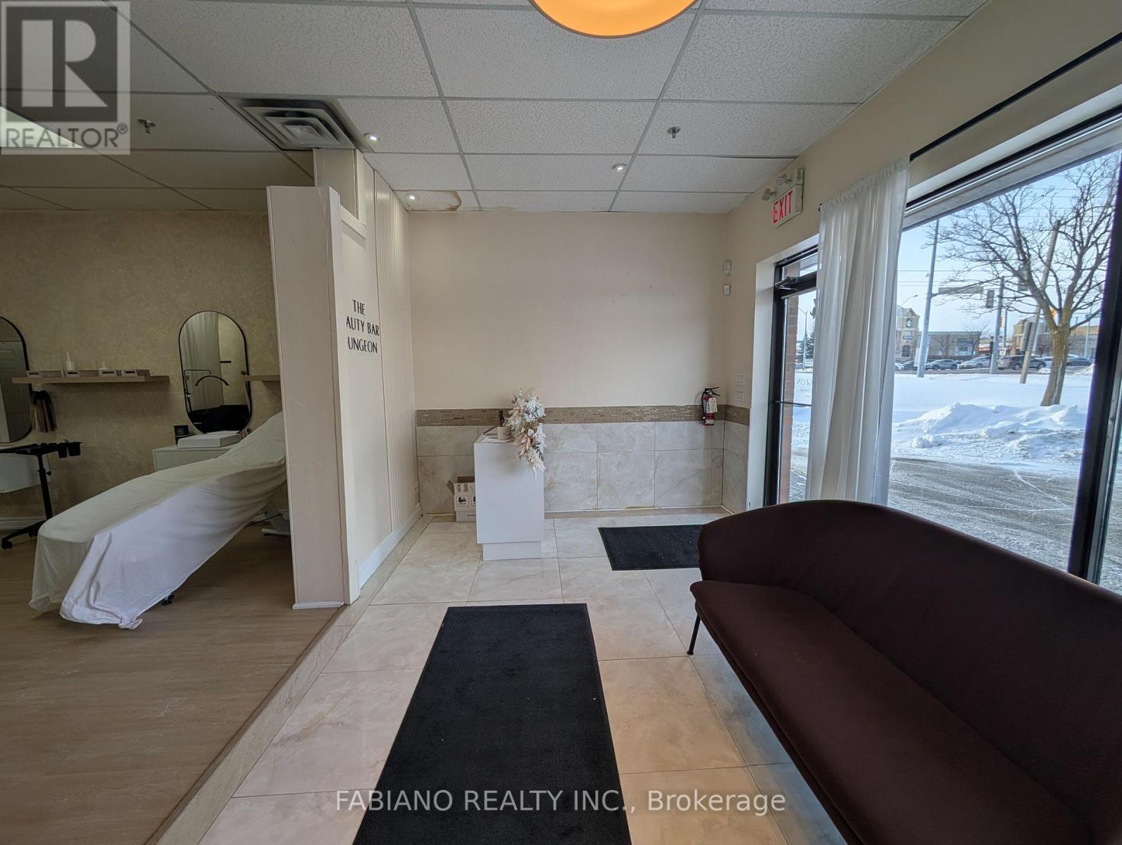 7 - 1 Nickel Gate, Vaughan, Ontario  L4L 8L7 - Photo 7 - N12724784