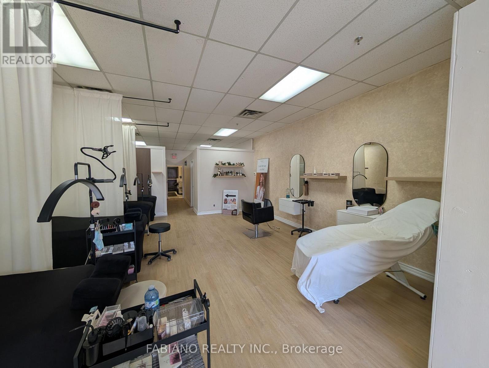 7 - 1 Nickel Gate, Vaughan, Ontario  L4L 8L7 - Photo 9 - N12724784