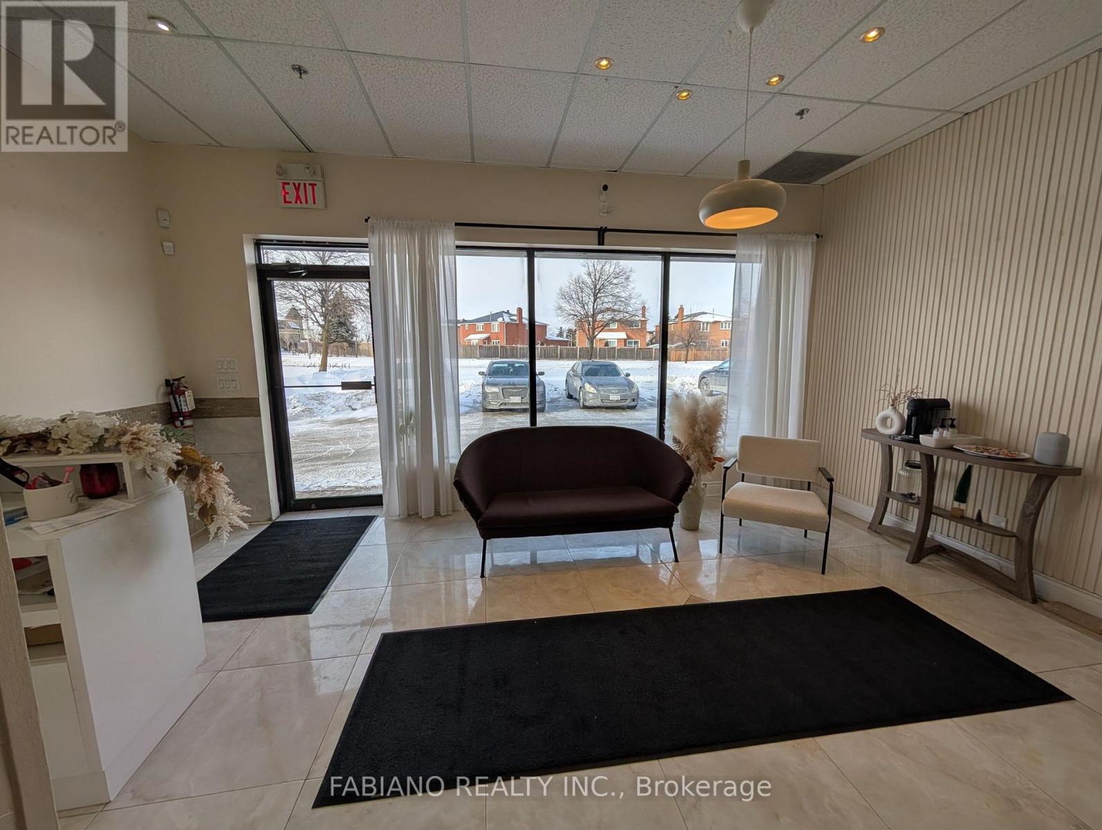 7 - 1 Nickel Gate, Vaughan, Ontario  L4L 8L7 - Photo 5 - N12724784