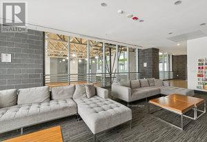 2907 - 360 Square One Drive, Mississauga, Ontario  L5B 0E6 - Photo 28 - W12722224