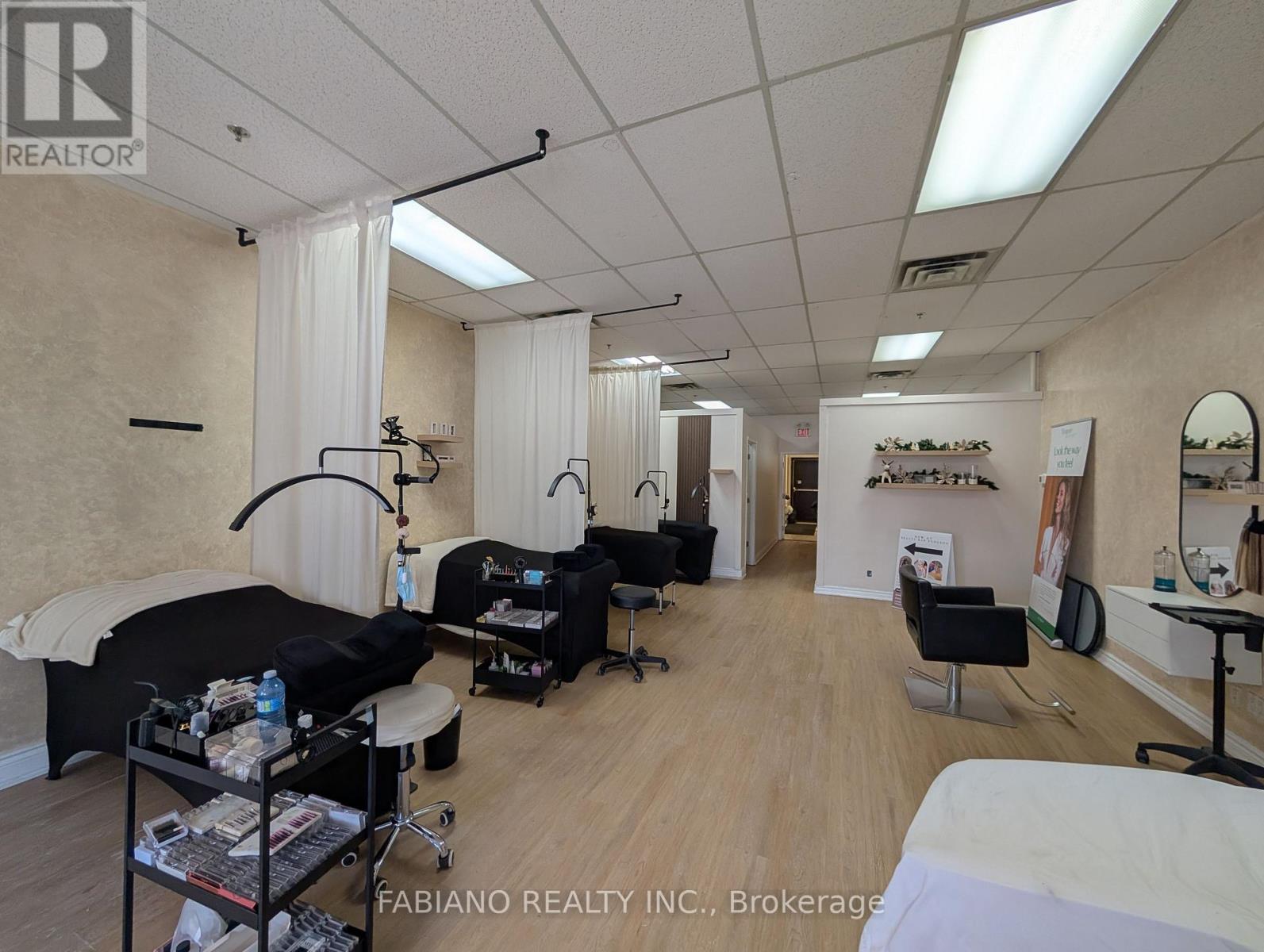 7 - 1 Nickel Gate, Vaughan, Ontario  L4L 8L7 - Photo 10 - N12724784