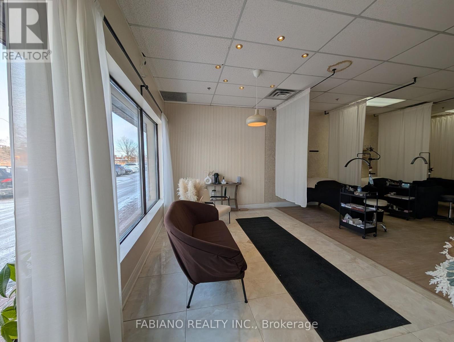 7 - 1 Nickel Gate, Vaughan, Ontario  L4L 8L7 - Photo 8 - N12724784