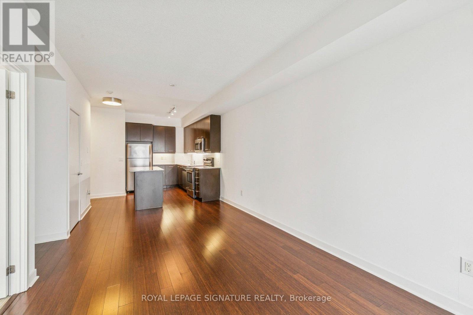 2907 - 360 Square One Drive, Mississauga, Ontario  L5B 0E6 - Photo 13 - W12722224