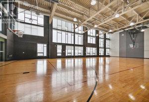 2907 - 360 Square One Drive, Mississauga, Ontario  L5B 0E6 - Photo 24 - W12722224