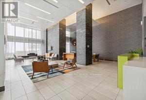 2907 - 360 Square One Drive, Mississauga, Ontario  L5B 0E6 - Photo 29 - W12722224