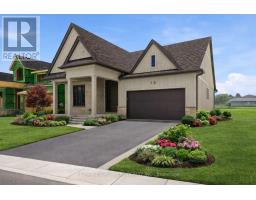 15 OAKLEY DRIVE, Niagara-on-the-Lake, Ontario