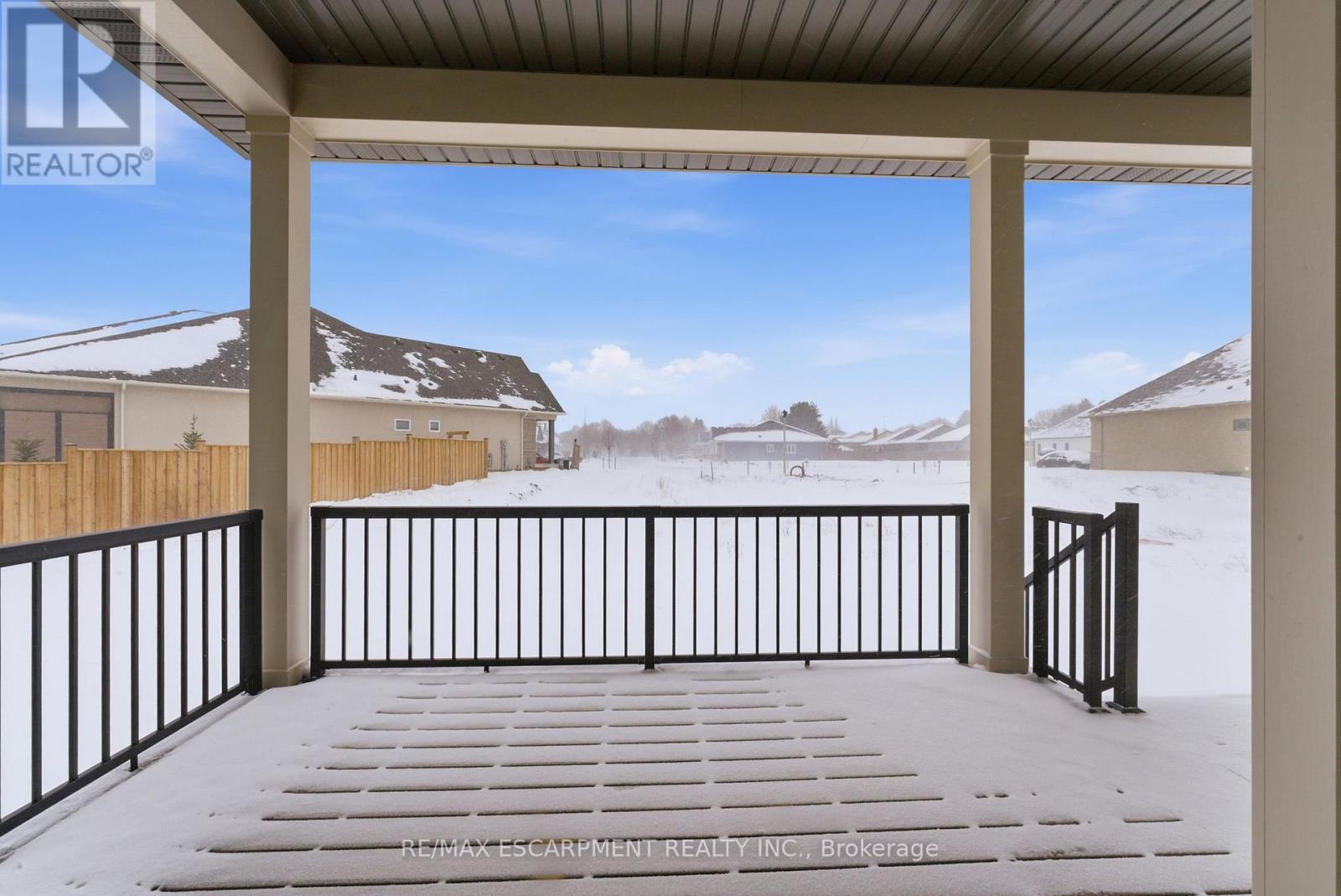 15 Oakley Drive, Niagara-On-The-Lake, Ontario  L0S 1J0 - Photo 33 - X12725060