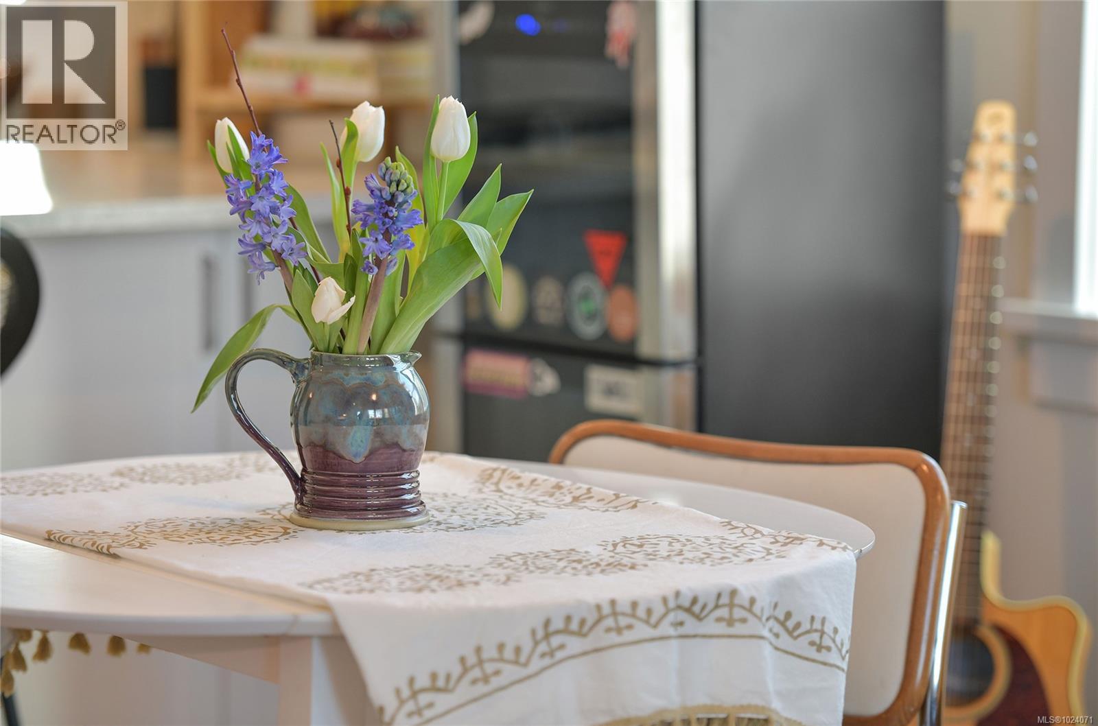 3 945 Pembroke St, Victoria, British Columbia  V8T 1J1 - Photo 12 - 1024071