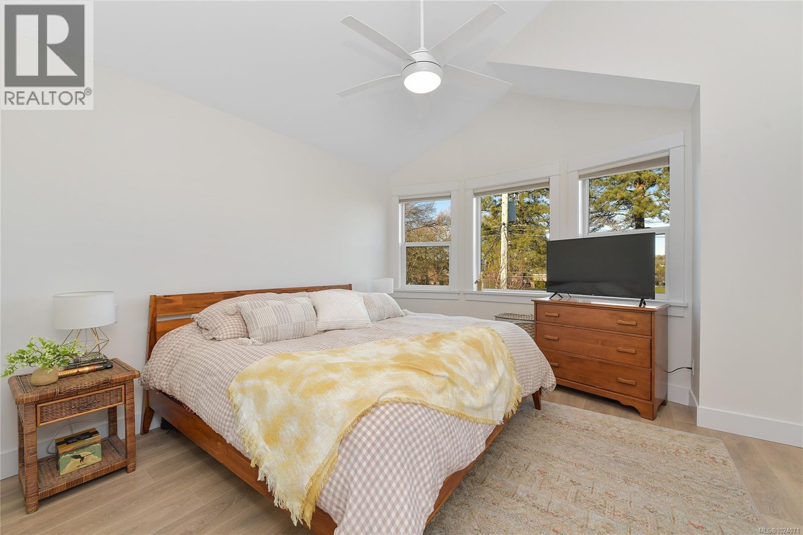 3 945 Pembroke St, Victoria, British Columbia  V8T 1J1 - Photo 19 - 1024071