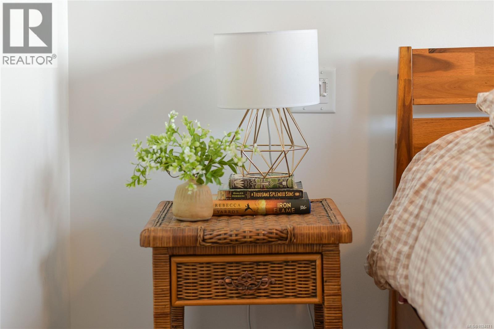 3 945 Pembroke St, Victoria, British Columbia  V8T 1J1 - Photo 20 - 1024071