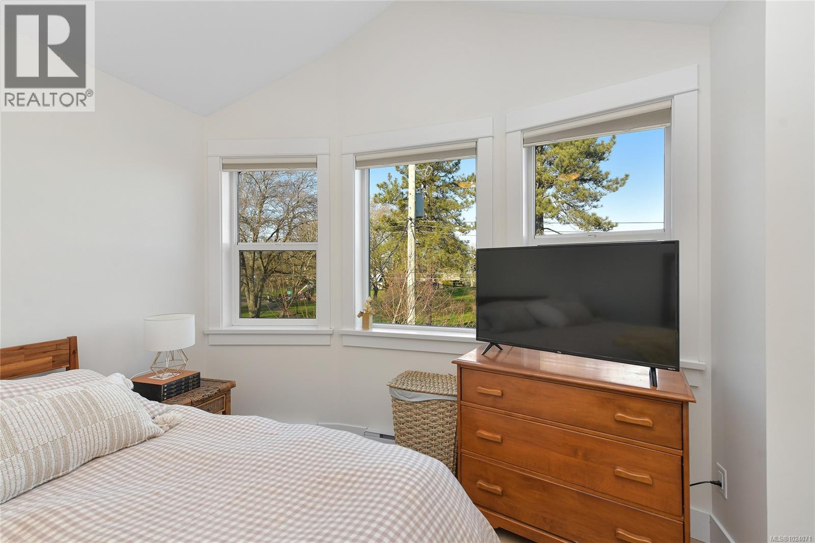 3 945 Pembroke St, Victoria, British Columbia  V8T 1J1 - Photo 22 - 1024071